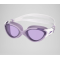 Goggles Speedo Adult Womens Biofuse 2.0 Purple